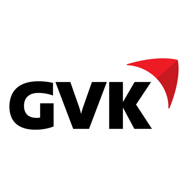 GVK