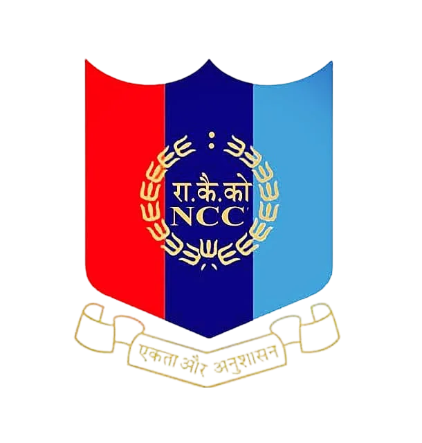 NCC Ltd.