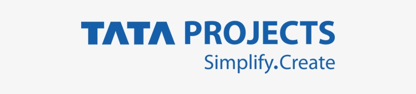 Tata Projects