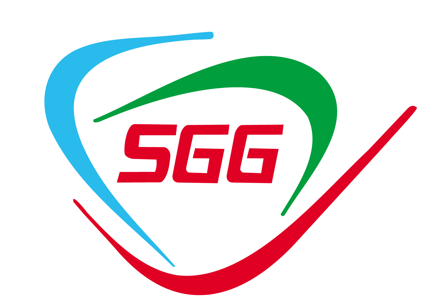 S.G.G. Cement Product Pvt. Ltd.